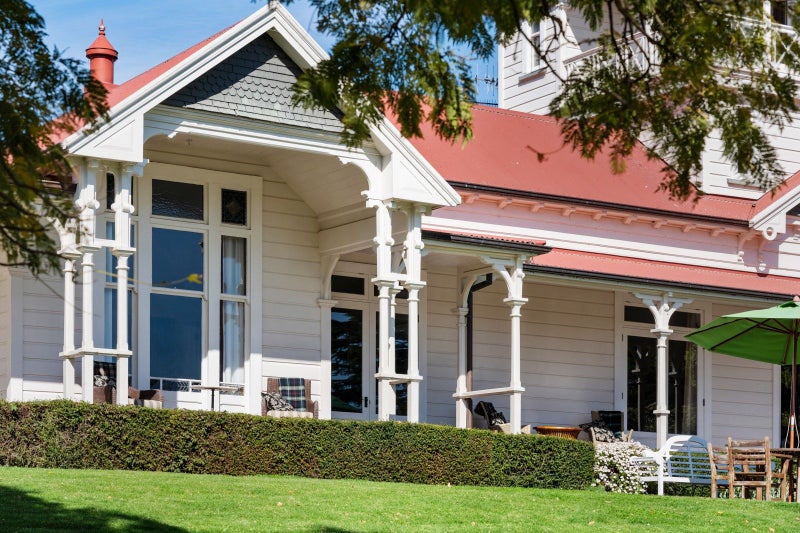 103 Green Hill Road, Raukawa, Hastings - Carousel 2