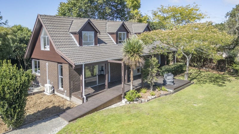 11A Sequoia Place, Parklands, Christchurch City, Canterbury - Carousel 2