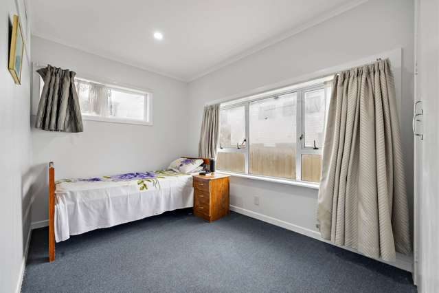 21B Pah Road, Papatoetoe, Auckland - Carousel 5