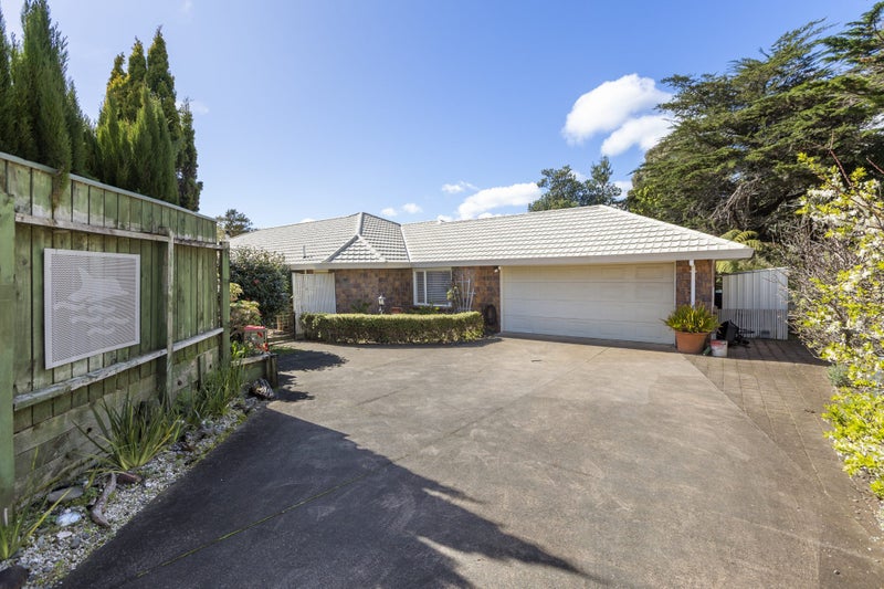 5A Cyrus Street, Whalers Gate, New Plymouth - Carousel 33
