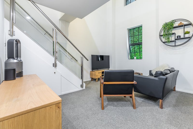 1B/23 Emily Place, Auckland Central, Auckland - Carousel 2