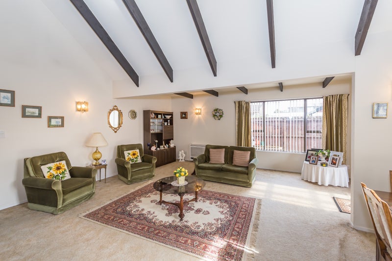 2/81 Veitches Road, Casebrook, Christchurch - Carousel 2