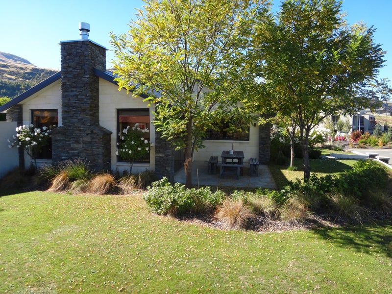Property Valuation for 98 Cotter Avenue, Arrowtown Trade Me Property