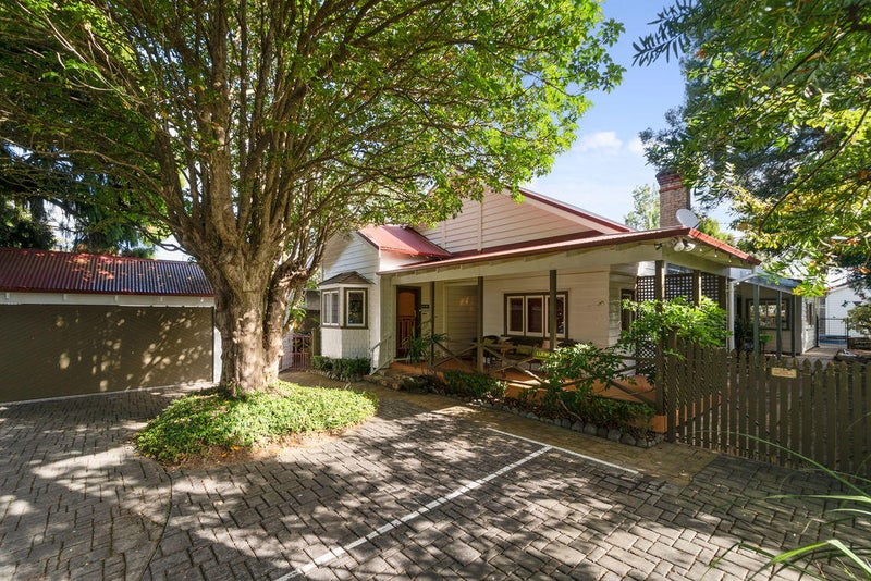 52 Swanson Road, Henderson, Auckland - Carousel 1