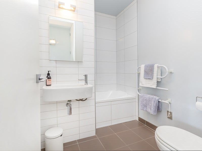 102/20 Hanson Street, Mount Cook, Wellington - Carousel 13