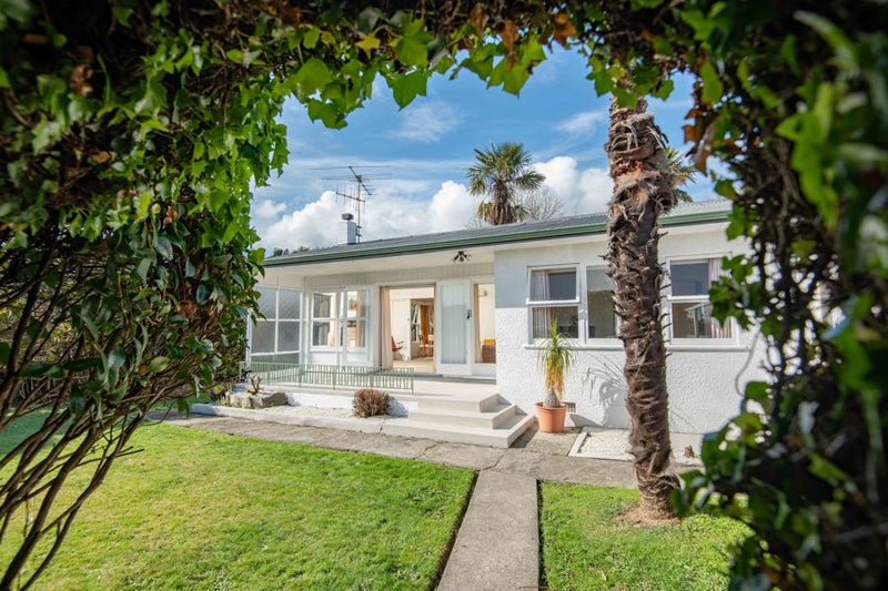 16 Chisnall Street, Stoke, Nelson - Carousel 15