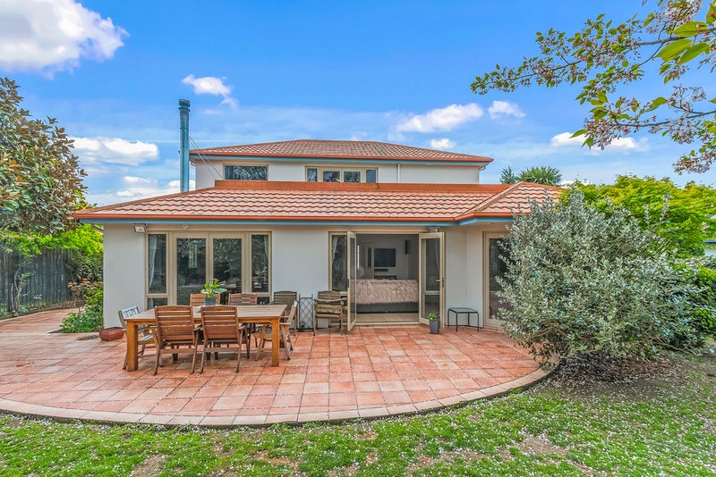 6 Edmund Storr Road, Halswell, Christchurch - Carousel 2