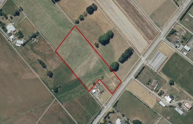0 Durie Rd, Aorangi, Feilding - Carousel 1