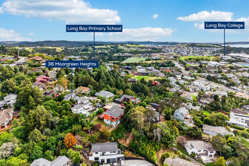36 Moorgreen Heights, Torbay, Auckland - Carousel 17