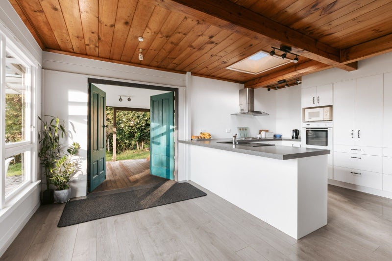 1164 Maniatutu Road, Pongakawa, Te Puke - Carousel 2