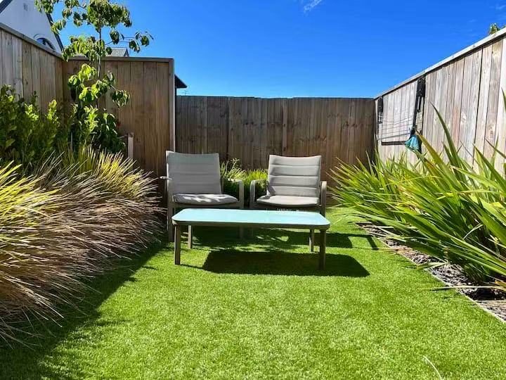 4/6 Riccarton Road, Riccarton, Christchurch - Carousel 11