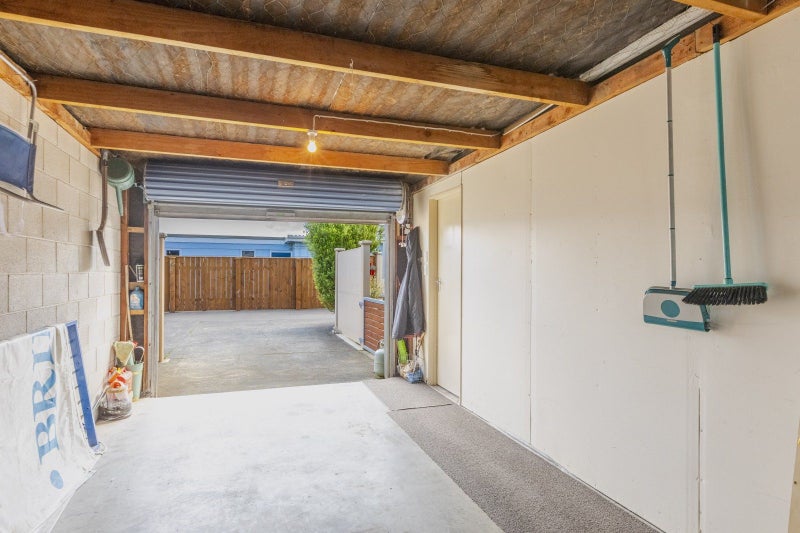 3/87 Waghorne Street, Ahuriri, Napier - Carousel 13