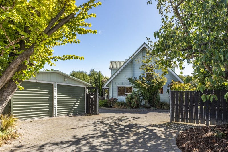 65 Patterson Terrace, Halswell, Christchurch - Carousel 20