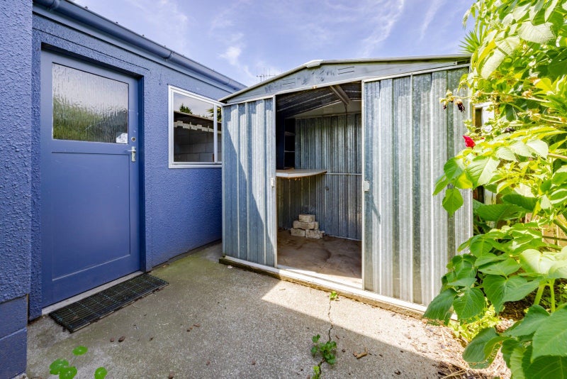 7/142 Main Road, Clive, Clive - Carousel 14