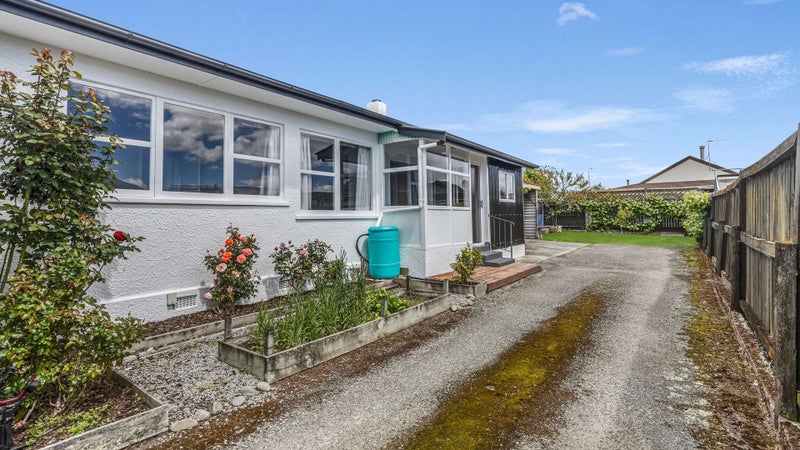 14A Heaphy Street, Richmond, Richmond - Carousel 1