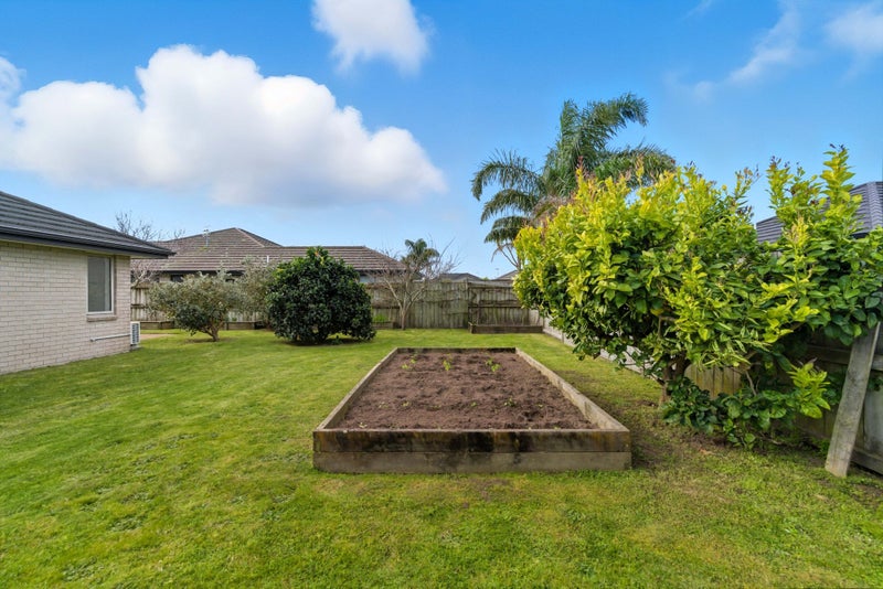 10 Lewknor Drive, Papamoa Beach, Papamoa - Carousel 18