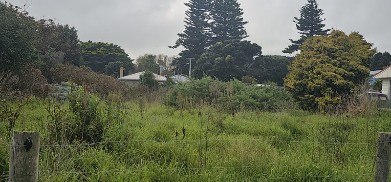 6 Elizabeth Street, Pātea - Carousel 12