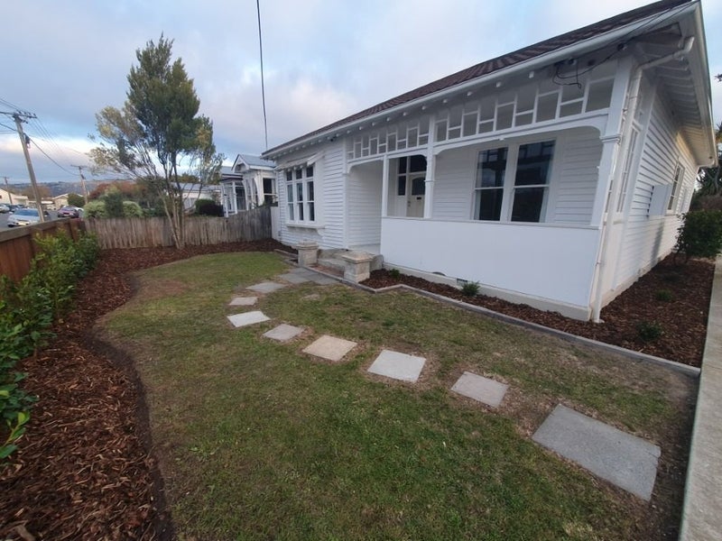 26 Dampier Street, Woolston, Christchurch - Carousel 1
