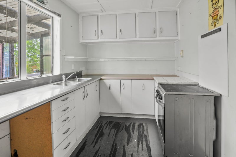 24 Station Road, Paeroa, Paeroa - Carousel 2