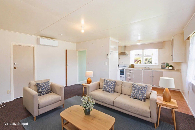 4 Alice Place, Levin, Levin - Carousel 2