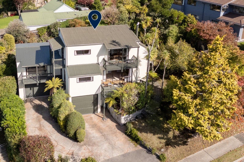 7 Brunette Drive, Acacia Bay, Taupo - Carousel 1