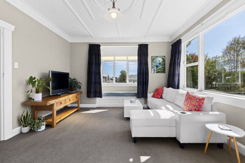 4 Wills Road, Bell Block, New Plymouth - Carousel 2