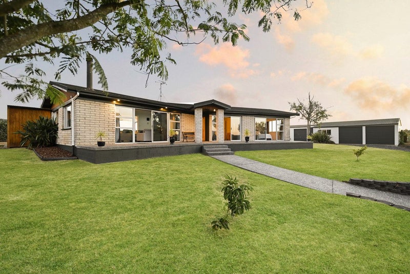 40 Bowman Road, Whatawhata, Hamilton - Carousel 1