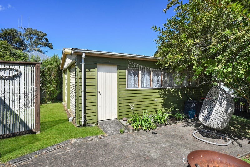 14 Alison Street, Hamilton Lake, Hamilton - Carousel 18