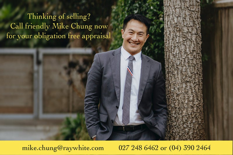 34/22 Booth Street, Miramar, Wellington - Carousel 14