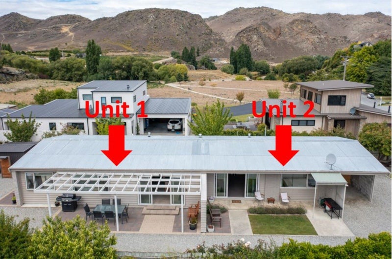 2 Walton Street, Alexandra, Alexandra - Carousel 1