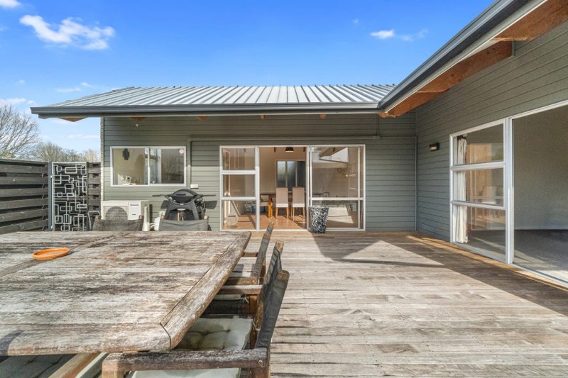 73 Hudson Street, Riverlea, Hamilton - Carousel 21