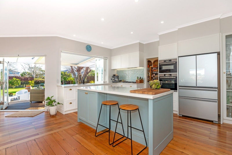 116 Whitaker Street, Whataupoko, Gisborne - Carousel 2