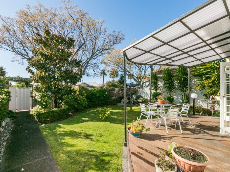 50 Mcdonald Street, Napier South, Napier - Carousel 1