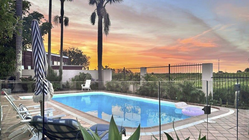 35 Pouwhare Street, Whakatane, Whakatane - Carousel 29