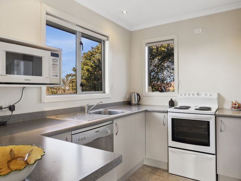 274B Brockville Road, Brockville, Dunedin - Carousel 2