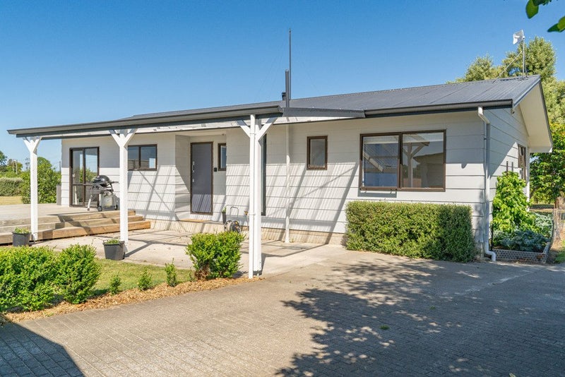 36 Carrick Road, Twyford, Hastings - Carousel 1