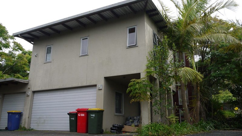 406C Te Atatu Road, Te Atatu Peninsula, Auckland - Carousel 2