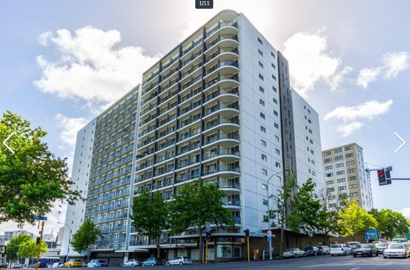 203/53 Cook Street, Auckland Central, Auckland - Carousel 1