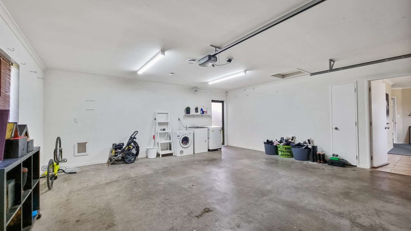 14 Duggan Drive, Owhata, Rotorua - Carousel 12