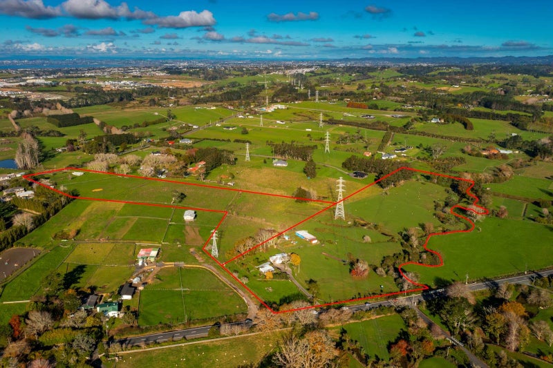 231 Nixon Road, Henderson - Carousel 17