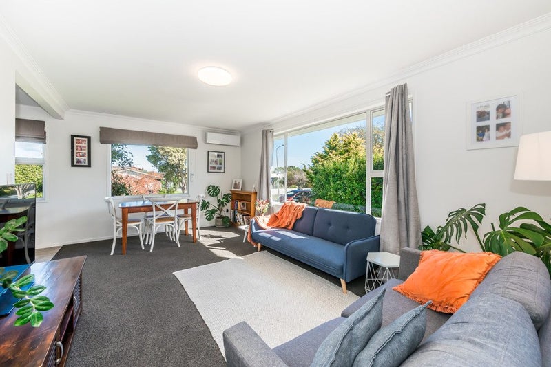 27A Matai Street, Waikanae - Carousel 1