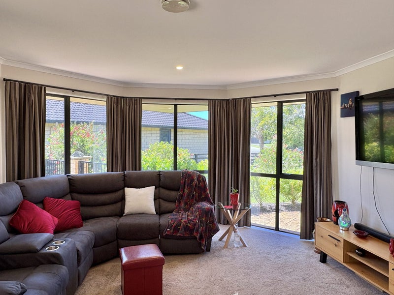 14 Nautical Drive, Haruru, Haruru - Carousel 35