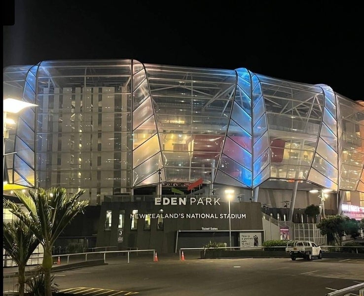 11/62 Grange Road, Mount Eden, Auckland City, Auckland - Carousel 16