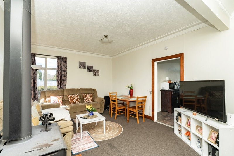 9 Ossian Street, Milton - Carousel 2