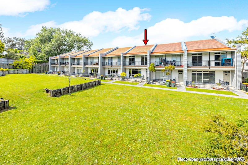 11/44 Carlos Drive, Flat Bush, Auckland - Carousel 1