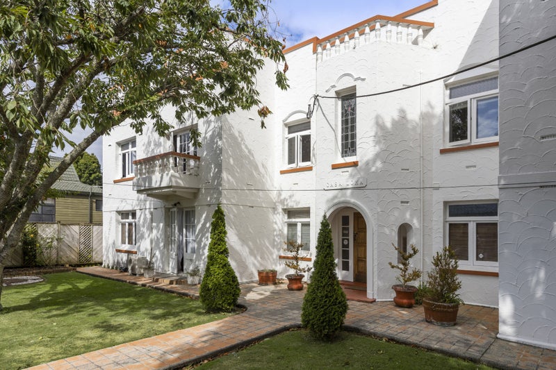 7/223 Manukau Road, Epsom, Auckland - Carousel 2