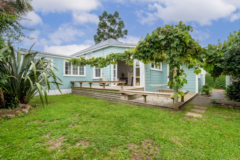 23 Lupton Avenue, Kensington, Whangarei - Carousel 2