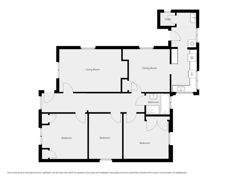 175 Raeburne Street, Te Awamutu, Te Awamutu - Carousel 14