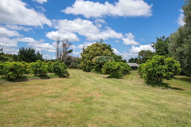 70 Norris Road, Whangarei - Carousel 18