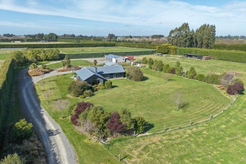 680 McLaughlins Road, Darfield, Darfield - Carousel 1